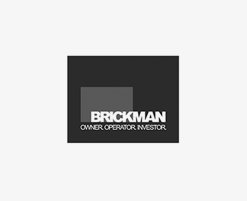 Brickman