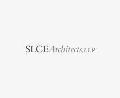 SLCE Architects, LLP